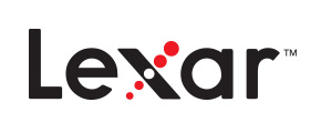 Lexar
