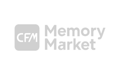 Spot Memory Market Stabilizes This Week as Individual LPDDR Resource Price Hikes Have Yet to Fully Transmit to Finished Products