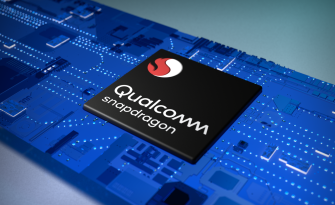 Qualcomm's adjusted revenue in the second-quarter is $11.16 billion higher than the expected