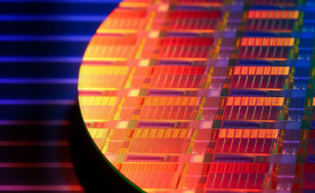 Kioxia and Sandisk Extend Yokkaichi Joint Venture Agreement Through 2034