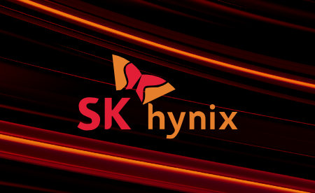 SK hynix Announces FY25 Financial Results