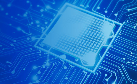 Global Memory Market Hits Record High, 4Q25 DRAM/NAND Flash Revenue Market Share Rankings Released