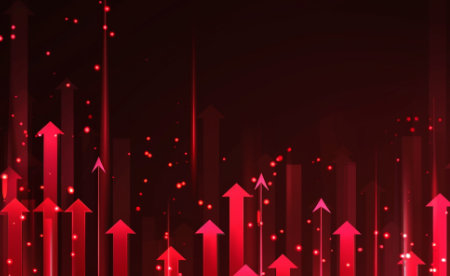 Persistent Upstream NAND Price Hikes Prompt Memory Makers to Strengthen Cost Control, Driving Most Finished Product Prices to New Highs