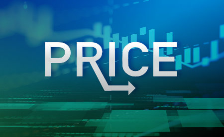 NAND Supply Remains Tight with Spot Prices Rising Successively, Fueling Further Price Hikes for eMMC/UFS