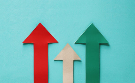 Memory facturers Continue to Adopt Cautious Sales Strategies at Year-End, Maintaining Upward Price Trend for Finished Memory Products This Week