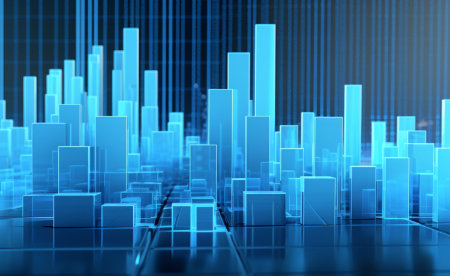 The prices of most finished products in the memory spot market continue to rise, and controlling supply to increase prices remains the main theme!