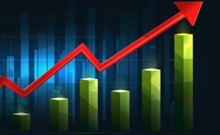 The urgent order demand in the spot market forms a dynamic support, and the prices of most memory finished products continue to rise!