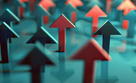 In the fourth quarter, the prices of SSDs in both the industry and channel markets generally doubled, and the overall market transactions shrank significantly compared with the previous quarter.