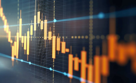 Most of the channel memory products are consolidating at high levels，the price of SODIMM has increased driven by small - volume orders