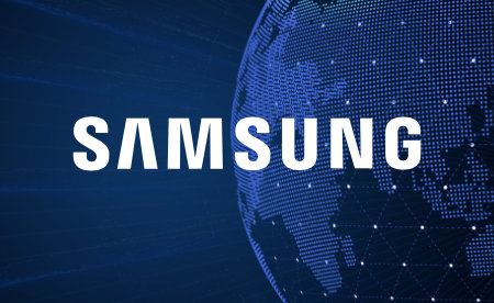 Samsung Electronics Announces Earnings Guidance for Fourth Quarter 2025