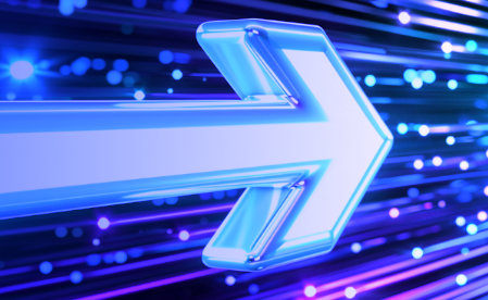 Prices of Finished memory Products remained high and consolidated, while prices of some Flash Wafers and DDR chips increased