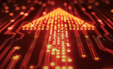 LPDDR4X Prices Surge Across the Board; Spot Memory Market Turns Cautious