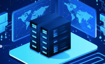 Microsoft Plans to Deploy LPDDR in AI Data Centers