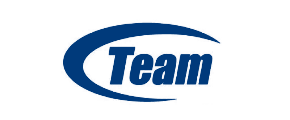 TeamGroup
