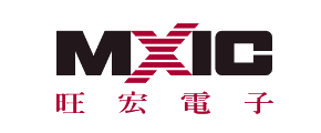 MXIC