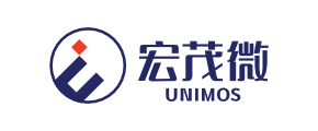Unimos