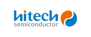 hitechsemi